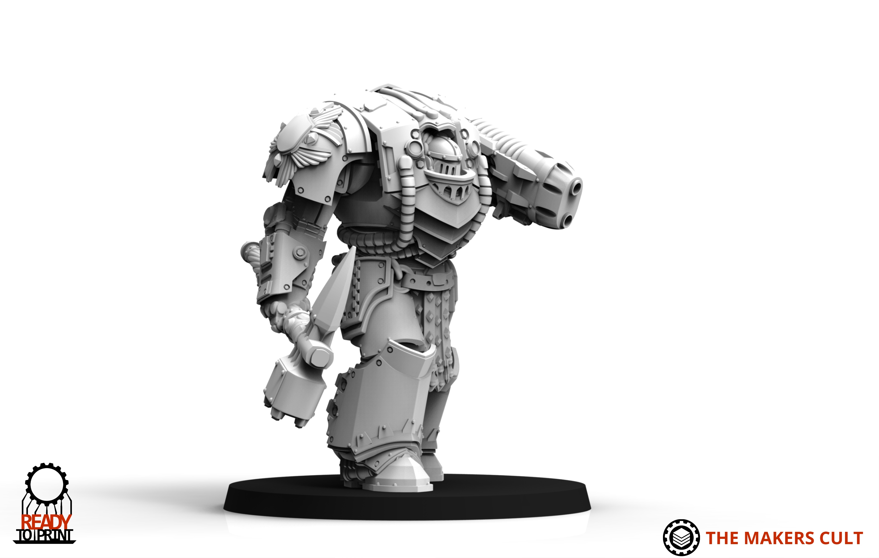 tt11 49 72