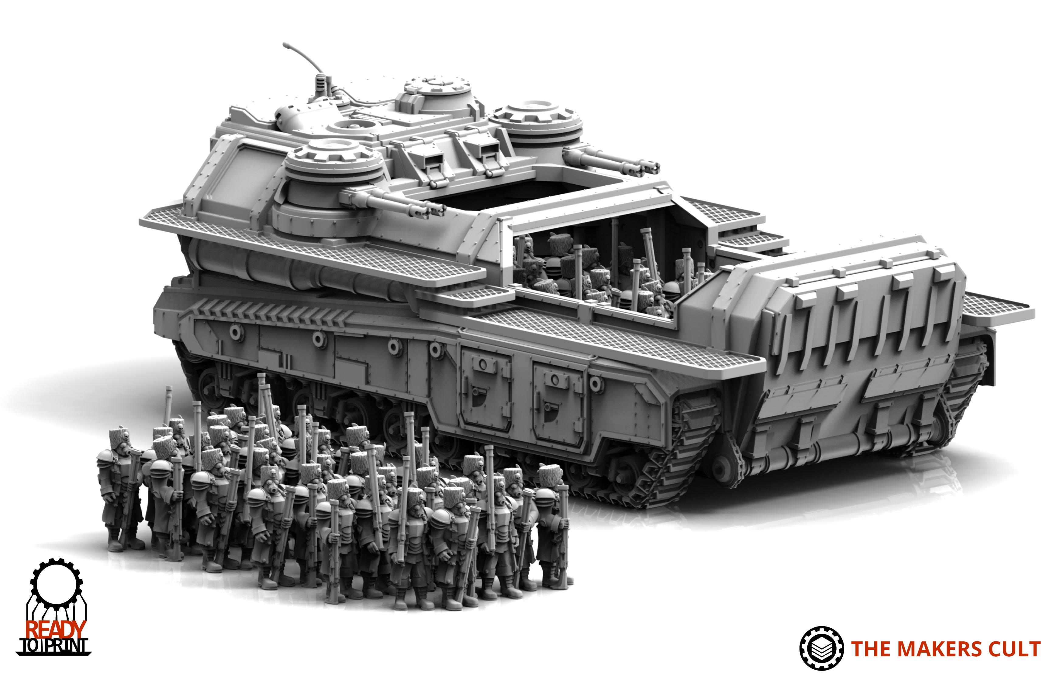 tt11 49 83