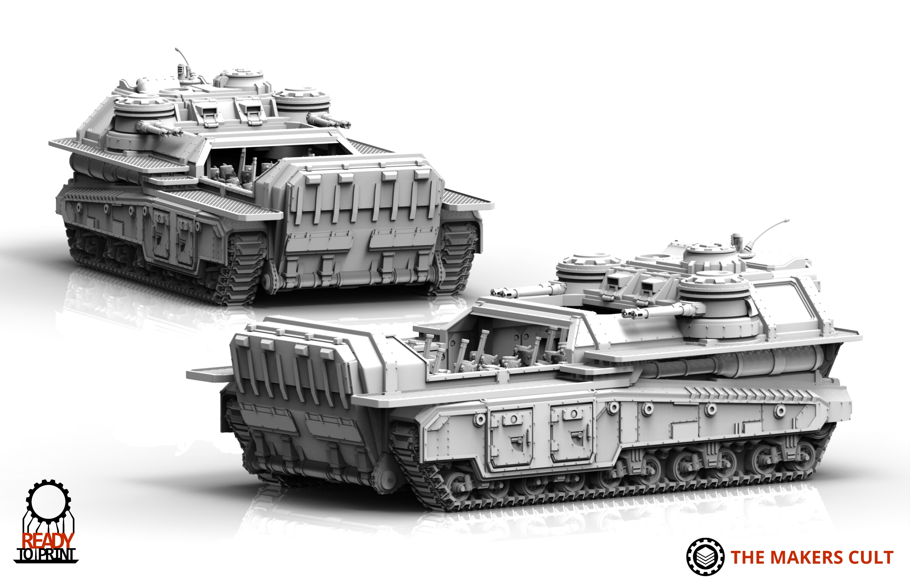 tt11 49 86