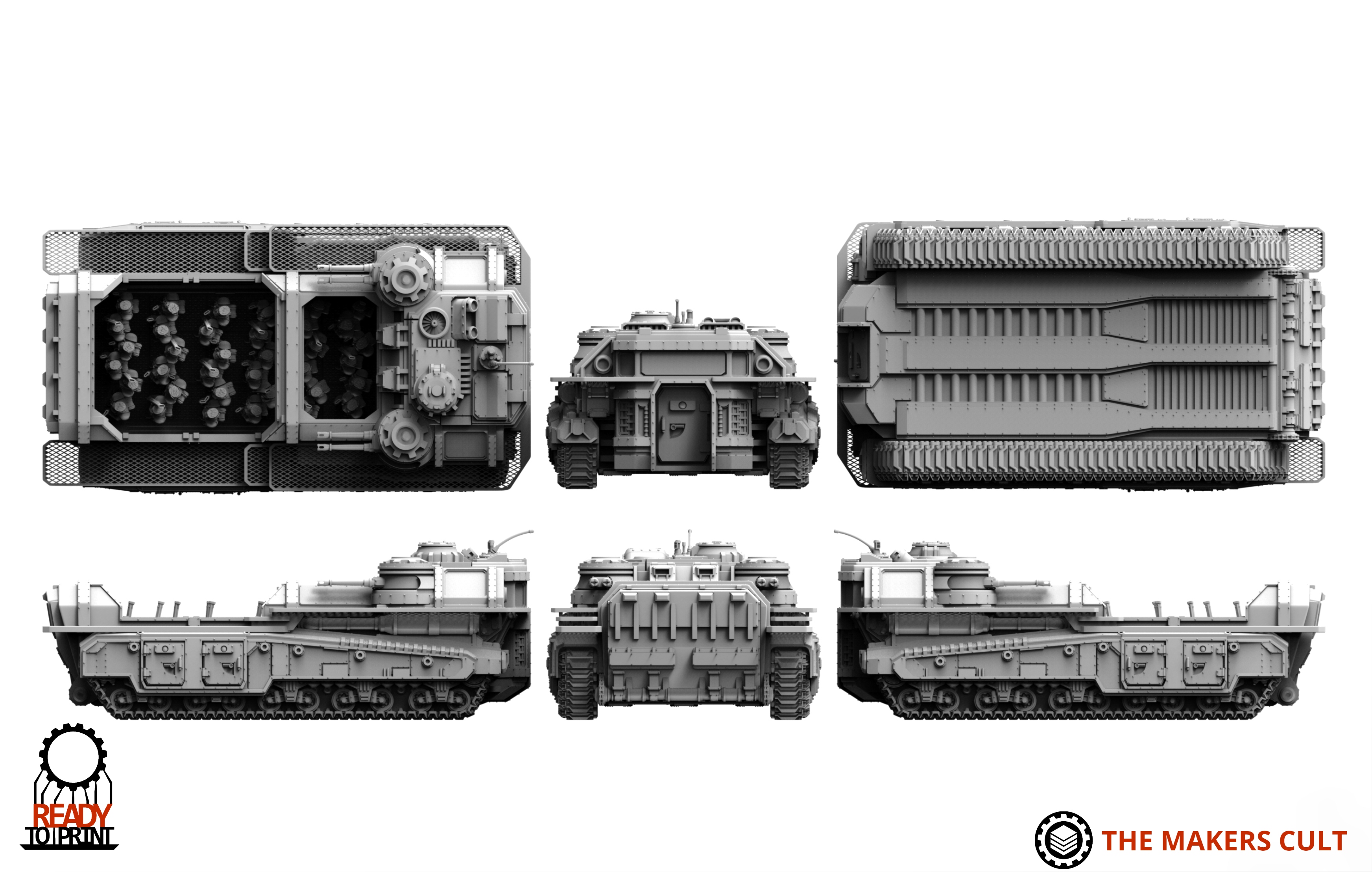 tt11 49 87